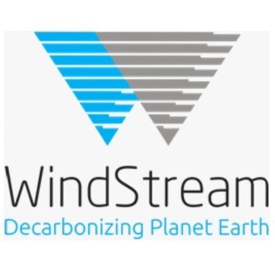 WindStream Energy Technologies is a technology company which provides unique and proprietary renewable energy products and solutions for the emerging markets