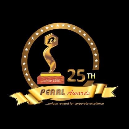 Only Awards for Quoted Companies in Nigeria.
Organisers of 'PEARL Awards Nite' and 'Public Lecture'

http://t.co/pk9umV42hQ