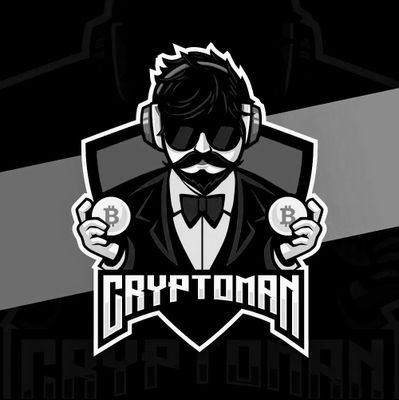 Crypto_Man03 Profile Picture