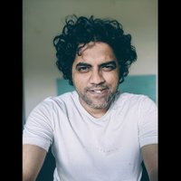 Aniket Pathak(@StoneSoupWager) 's Twitter Profile Photo