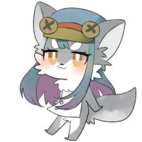 ぴゅあ吉@Questラジオ体操部 (@n0v360) 's Twitter Profile