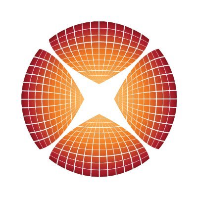 Sonnedix Profile Picture