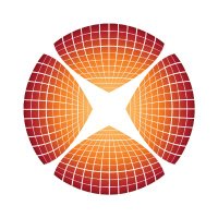 Sonnedix (@sonnedix) 's Twitter Profile