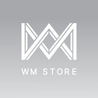 WM STORE_official(@WMstore_MD) 's Twitter Profile Photo