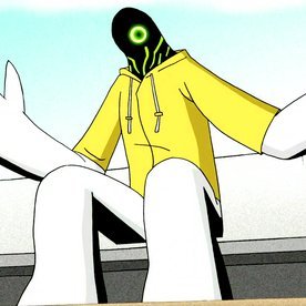 boxxyさんのプロフィール画像