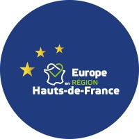 Hauts-de-France EU (@hautsdefranceeu) 's Twitter Profile Photo