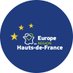 Hauts-de-France EU (@hautsdefranceeu) Twitter profile photo Hauts-de-France EU (@hautsdefranceeu) Twitter profile photo