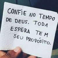 Felipe 🖤🔴🇮🇱🇮🇱 (@morenolivre) 's Twitter Profile