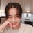 Zeinlyy's profile image