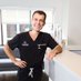 Bernard Salameh (@salamehplastics) Twitter profile photo Bernard Salameh (@salamehplastics) Twitter profile photo