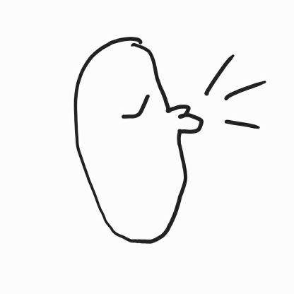 merel444's profile picture. i sing about things that catch my eye