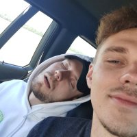 Regg1e (@reggie23m) 's Twitter Profile