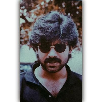 sumanthbalu3's profile picture. Powerstar pawankalyan

Virat kohli