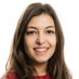 Gergana Petrova (@_geripetrova) Twitter profile photo Gergana Petrova (@_geripetrova) Twitter profile photo