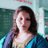 ShradhaKohli8's profile image