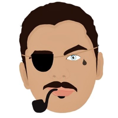 For updates on flows, positioning & sentiment follow @WallStJesus @optionsjesus -- https://t.co/A7BbQcAdV9