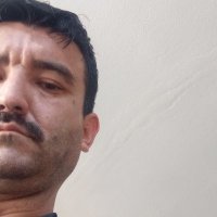 Murat Cıbıl(@MuratCbl1) 's Twitter Profile Photo Murat Cıbıl(@MuratCbl1) 's Twitter Profile Photo