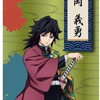 リーダー (@chkpch7rw8abmso) 's Twitter Profile