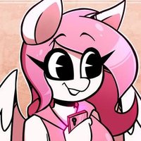 Sugar Night 🔞 | COMMISSION CLOSED (@itssugarnight) 's Twitter Profile Photo