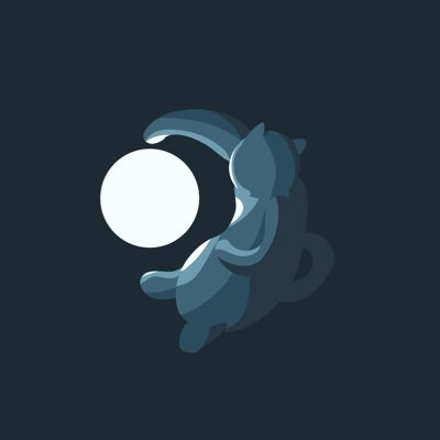 onmouno's profile picture. old | graphic design is my passion’t | generalist | human gurantee | 🇮🇩