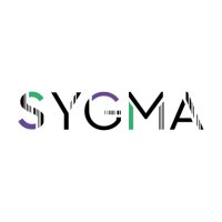 SYGMA | سيجما (@sygmasa) Twitter profile photo