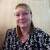 Yvonne Probert (@yvonneprobert1) Twitter profile photo Yvonne Probert (@yvonneprobert1) Twitter profile photo