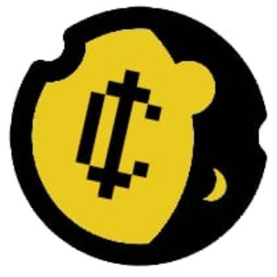 Projetos Web3, humor e uma pitada de sorte.