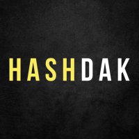 Agence Hashdak (@agencehashdak) 's Twitter Profile