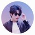 Kwan Wing (@kwanwing1119) Twitter profile photo Kwan Wing (@kwanwing1119) Twitter profile photo