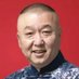 Louis Wong (@21century_louis) Twitter profile photo Louis Wong (@21century_louis) Twitter profile photo
