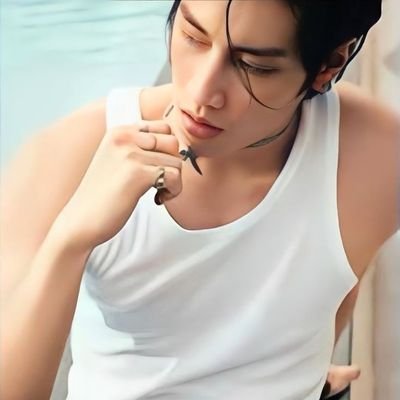 ぅ. an account that talks a lot about thai actors & actresses. If i make something wrong please correct me.