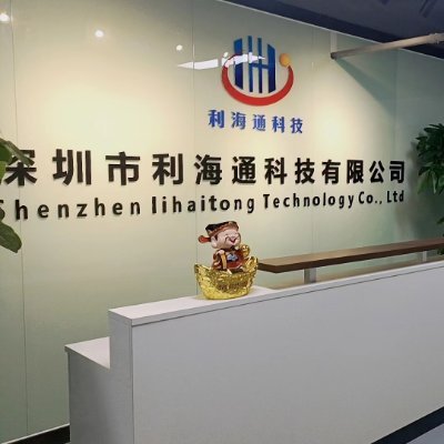 Specializing in the production of wireless manufacturers, there are all kinds of aluminum alloy, three in one, four in one, car magnetic wireless charge, clock