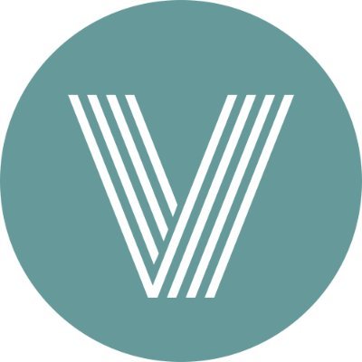 VoicesUKtweets Profile Picture