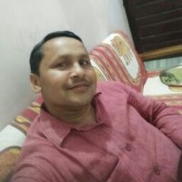 BUDDHI BILAS (@buddhibilash3) 's Twitter Profile