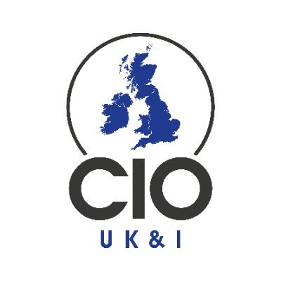 First class presentations and panel discussions from the leading CIOs, CISOs and IT directors in the UK & Ireland at The Savoy Hotel.