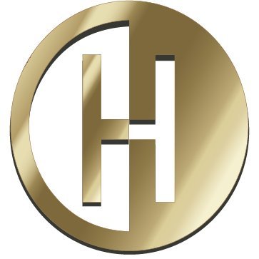 Abogados expertos genealogía sucesoria y tramitación de herencias nacionales e internacionales🏅Más de 20 años de experiencia nos avalan 📞 915 48 75 50