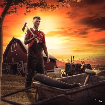 brianwarutere1's profile picture. Opinions mine