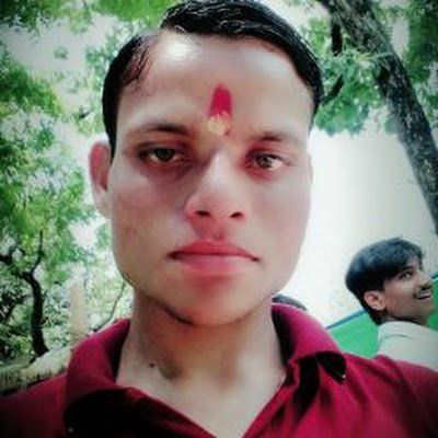 Anshuku52275872's profile picture. 