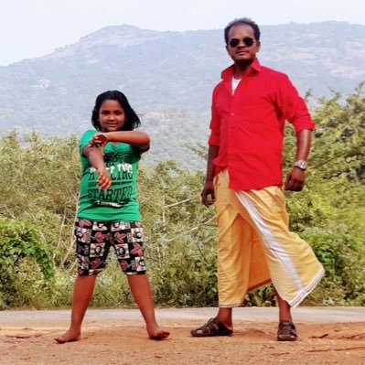 MiraclinMedia's profile picture. The rules will be broken