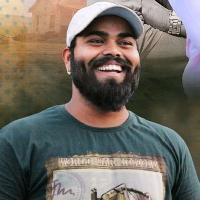 SUNNYBABA070's profile picture. 