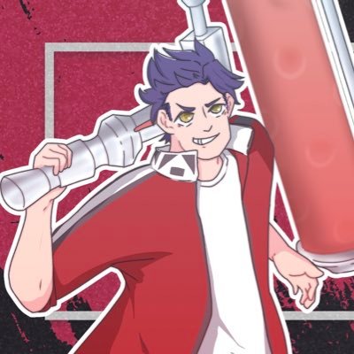 🍙握拳🍙ダイ🍙さんのプロフィール画像