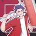 ðæ¡æ³ðãã€ð (@ngrkbsdi) Twitter profile photo ðæ¡æ³ðãã€ð (@ngrkbsdi) Twitter profile photo