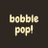 Bobble Pop! | SOLD OUT profile pic
