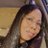 GinaNg31351327's profile image