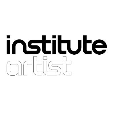 institute artists represent auteur-driven storytellers