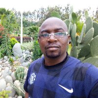 Alex Rutebwa (@rutebwaalex) 's Twitter Profile