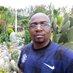 Alex Rutebwa (@rutebwaalex) Twitter profile photo Alex Rutebwa (@rutebwaalex) Twitter profile photo