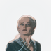 * 𝐇𝐄𝐋𝐀𝐄𝐍𝐀. (@prophetsworn) Twitter profile photo * 𝐇𝐄𝐋𝐀𝐄𝐍𝐀. (@prophetsworn) Twitter profile photo