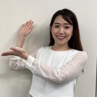 タナカマイ_The1on1 (@mai_tanaka1) Twitter profile photo