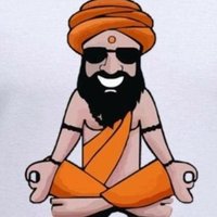 Nirala Baba (@heer3967) 's Twitter Profile Photo Nirala Baba (@heer3967) 's Twitter Profile Photo